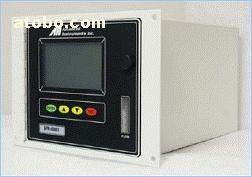 北京久盛隆科技有限責(zé)任公司攜手阿土伯網(wǎng) 儀器儀表熱賣促銷