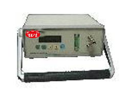 把握行業(yè)脈搏 從錢(qián)眼商機(jī)分類(lèi)看儀器儀表供應(yīng)新機(jī)遇