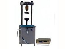 滄州金祥試驗(yàn)儀器廠 匠心儀器，精準(zhǔn)測(cè)量，助力工業(yè)與科研發(fā)展