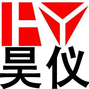 深圳市昊儀儀器儀表有限公司 聚焦工業與制藥領域的高精度紅外測溫解決方案