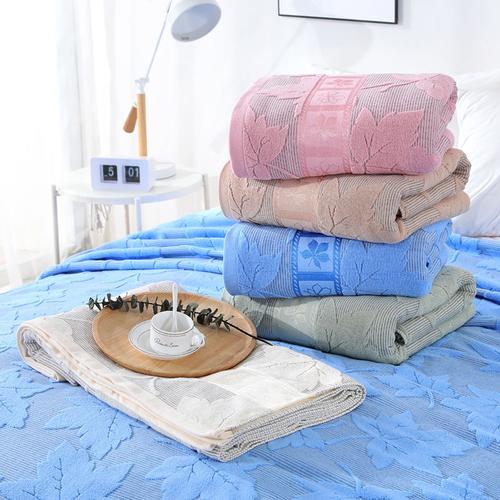 玉純棉毛巾-玉純棉毛巾廠(chǎng)家,品牌,圖片,熱帖