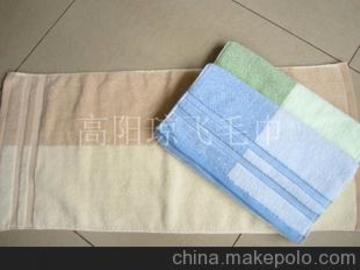 高陽(yáng)縣瓊飛紡織品經(jīng)銷(xiāo)處