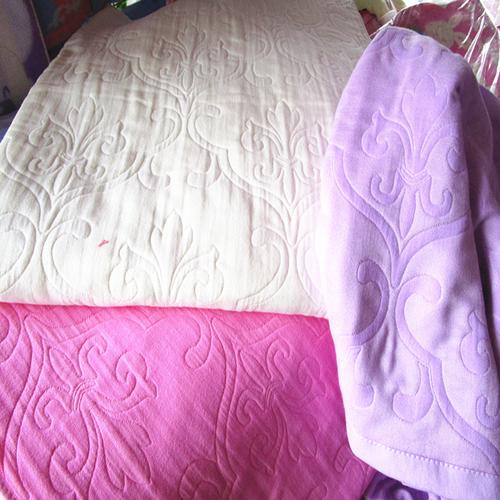 高陽(yáng)縣順暢紡織品經(jīng)銷(xiāo)處 供應(yīng)信息 嬰童毛巾,浴巾,毛巾被 廠(chǎng)價(jià)直銷(xiāo)