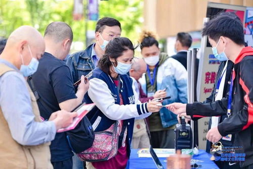 銷售額累計(jì)突破547萬(wàn)元 30多家咖啡品牌齊聚虹橋商品展示交易中心