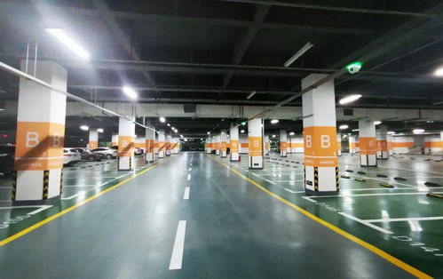 忠縣生活第一站,齊樂(lè)發(fā)農(nóng)副產(chǎn)品交易中心10.27盛大開(kāi)業(yè)