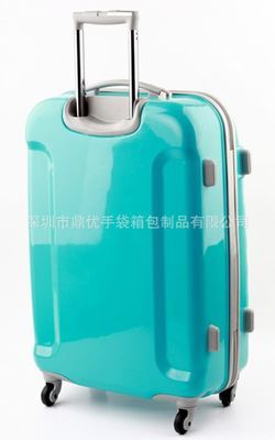 旅行箱 時尚品牌拉桿箱 萬向輪拉桿箱訂 行李拉桿箱-深圳市鼎優手袋箱包制品提供旅行箱 時尚品牌拉桿箱 萬向輪拉桿箱訂 行李拉桿箱的相關介紹、產品、服務、圖片、價格深圳市鼎優手袋箱包制品、拉桿箱包、手袋等等、皮具、紡織品、服裝服飾的購銷