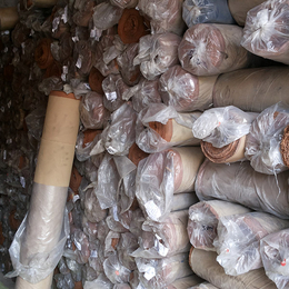 重慶織帶、購銷庫存織帶、阿豐布料行(優質商家)_庫存紡織品_第一槍