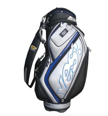 高爾夫球袋 PU皮質高爾夫球包 男女式高爾夫球包 廠家直銷定制-深圳市鼎優手袋箱包制品提供高爾夫球袋 PU皮質高爾夫球包 男女式高爾夫球包 廠家直銷定制的相關介紹、產品、服務、圖片、價格深圳市鼎優手袋箱包制品、拉桿箱包、手袋等等、皮具、紡織品、服裝服飾的購銷