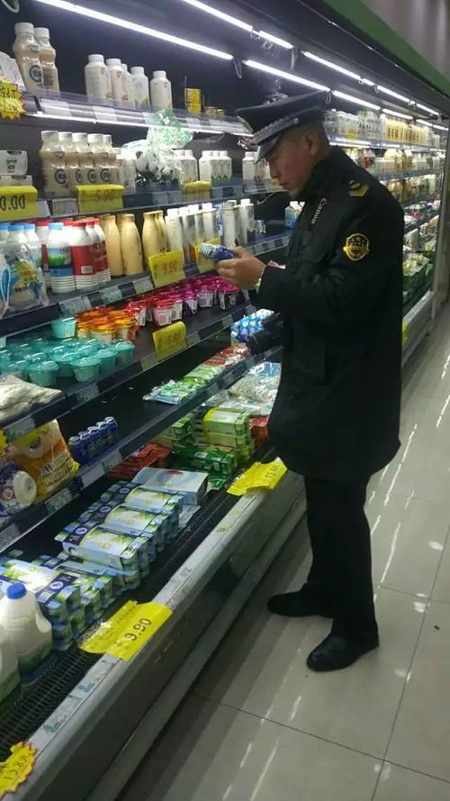 這群紡織人的元旦假期 訂單不停、生產不歇