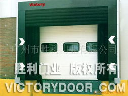 廣州市勝利門業(yè)裝飾用紡織品產(chǎn)品列表與購銷指南